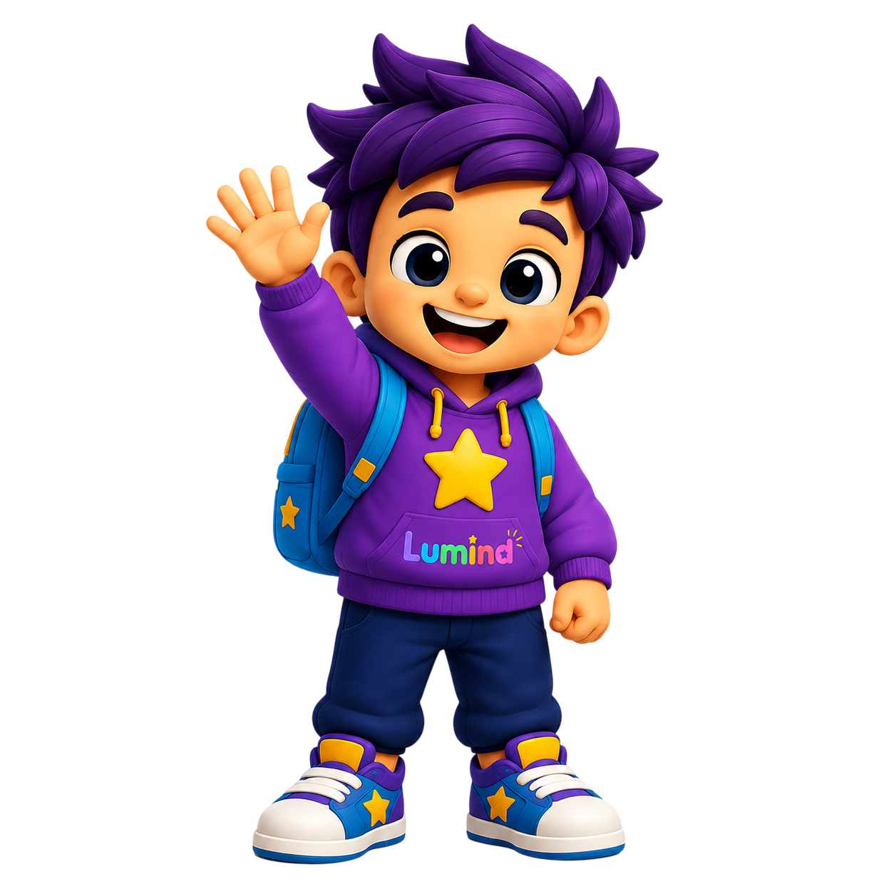 Ludi